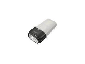 FLASHLIGHT LAMP SERIES/400 LUMENS LR70 NITECORE