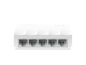 Switch TP-LINK LS1005 LS1005