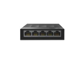 Switch TP-LINK LS1005G LS1005G