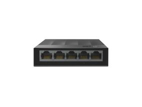 Switch TP-LINK LS1005G LS1005G
