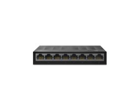 Switch TP-LINK LS1008G LS1008G