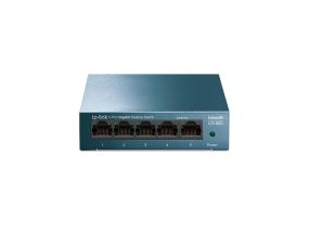 Switch TP-LINK LS105G 5x10Base-T / 100Base-TX / 1000Base-T LS105G