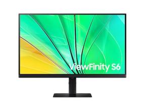 MONITOR LCD 24" S24D600EAU/LS24D600EAUXEN SAMSUNG
