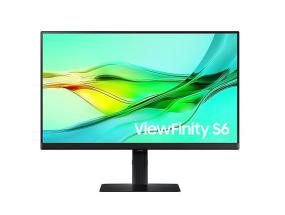 MONITOR LCD 24" S24D600UAU/LS24D600UAUXEN SAMSUNG