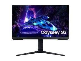 MONITOR LCD 24&quot; S24DG300EU/LS24DG300EUXEN SAMSUNG