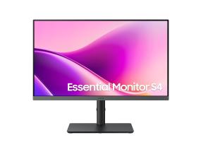 MONITOR LCD 24" S24F434UAU/LS24F434UAUXEN SAMSUNG