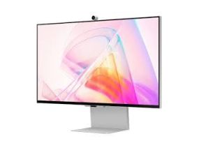 MONITOR LCD 27&quot; S27C902PAU/LS27C902PAUXDU SAMSUNG