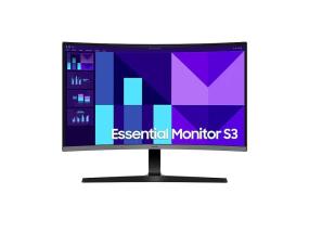 MONITOR LCD 27" S27D390GAU/LS27D390GAUXEN SAMSUNG