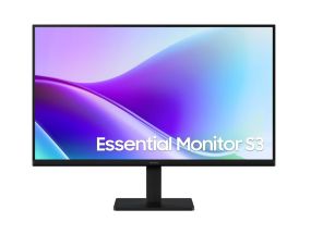 MONITOR LCD 27&quot; S27F320GAU/LS27F320GAUXEN SAMSUNG