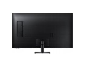 MONITOR LCD 43&quot; S43DM702UU/LS43DM702UUXDU SAMSUNG