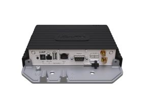 WRL ACCESS POINT LTE6 KIT/LTAP2HND&amp;FG621EA&amp;LR8G MIKROTIK
