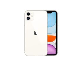 MOBILE PHONE IPHONE 11/64GB WHITE RED BY ADAPT GLOBAL