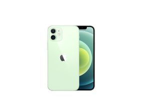 REFURB. PHONE IPHONE 12/64GB GREEN A GRADE RED