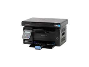 PRINTER/COP/SCAN/M6500NW PANTUM