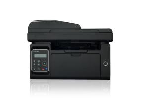 PRINTER/COP/SCAN A4/M6550NW PANTUM