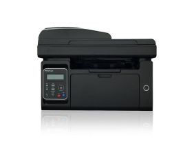 PRINTER/COP/SCAN A4/M6550NW PANTUM