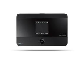 WRL 4G ROUTER MOBILE/M7350 TP-LINK