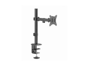 DISPLAY ACC MOUNTING ARM/17-32&quot; MA-D1-03 GEMBIRD