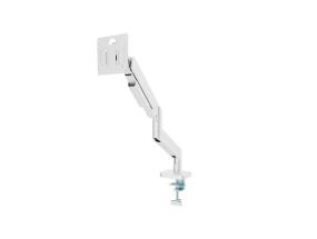 DISPLAY ACC MOUNTING ARM/17-32" WH MA-DA1-04-W GEMBIRD