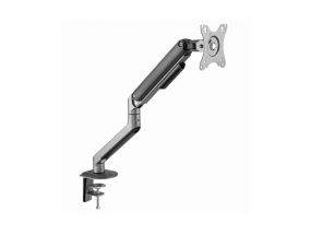 DISPLAY ACC MOUNTING ARM/17-32&quot; MA-DA1-05 GEMBIRD