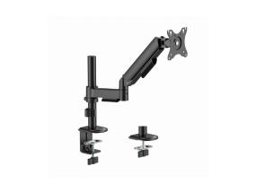DISPLAY ACC MOUNTING ARM/17-32" MA-DA1P-02 GEMBIRD