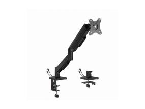 DISPLAY ACC MOUNTING ARM/17-32" MA-DA1U-01 GEMBIRD