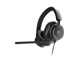 HEADSET/MAESTRO 300 MSI