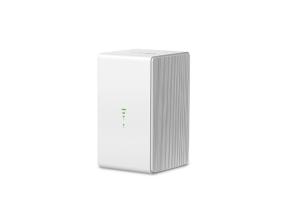 Wireless Router MERCUSYS Router IEEE 802.11 b/g IEEE 802.11n 1x10/100M LAN \ WAN ports 1 DHCP 4G...