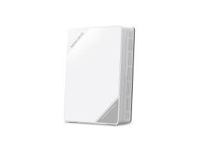 Wireless Router MERCUSYS 3000 Mbps LAN \ WAN ports 1 MB520-5G