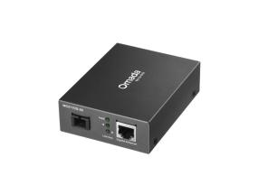 NET MEDIA CONVERTER 20KM/MC212CS-20 TP-LINK