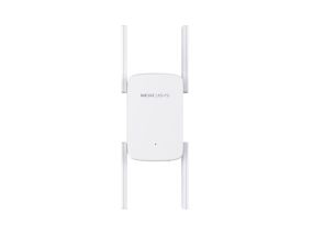 WRL RANGE EXTENDER 1900MBPS/ME50G MERCUSYS