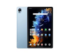 TABLET MEGA1 11&quot; 256GB/MEGA1 BLUE BLACKVIEW