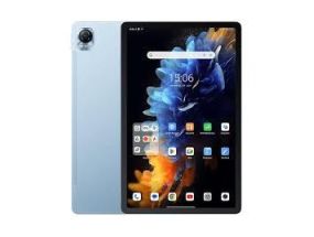 TABLET TAB MEGA1 11&quot; 256GB LTE/TAB MEGA1 BLUE BLACKVIEW