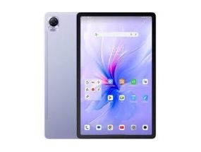 TABLET TAB MEGA1 11&quot; 256GB LTE/TAB MEGA1 PURPLE BLACKVIEW