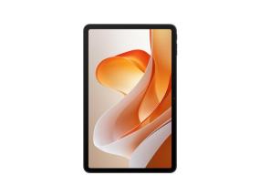 TABLET MEGA2 12" 12/256GB/GREY ENG GIFT SET BLACKVIEW