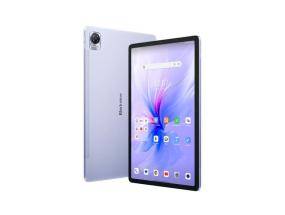 TABLET MEGA8 13" 12/256GB/MEGA812/256 BLACKVIEW
