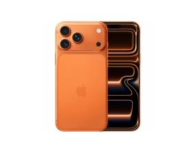 MOBILE PHONE IPHONE 17 PRO MAX/512GB COSM. ORANGE MFYT4 APPLE