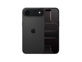 MOBILE PHONE IPHONE AIR/512GB SPACE BLACK MG2Q4 APPLE