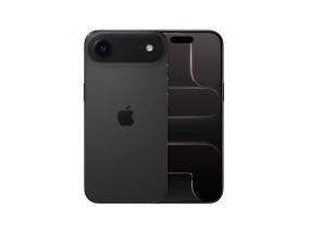 MOBILE PHONE IPHONE AIR/1TB SPACE BLACK MG2W4 APPLE