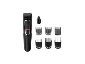 HAIR TRIMMER/MG3730/15 PHILIPS