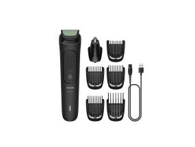 HAIR TRIMMER/MG3920/15 PHILIPS