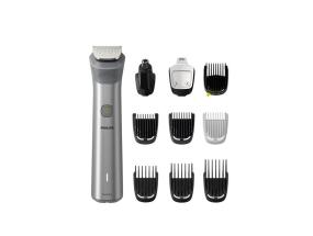 HAIR TRIMMER/MG5920/15 PHILIPS