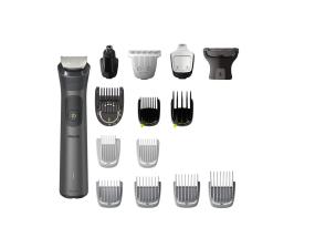 HAIR TRIMMER/MG7940/15 PHILIPS