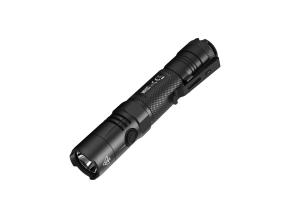 FLASHLIGHT MH SERIES/1200 LUMENS MH10 V2 NITECORE