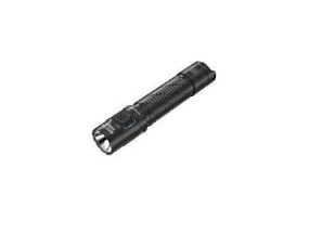 FLASHLIGHT MH SERIES/3300 LUMENS MH12 PRO NITECORE