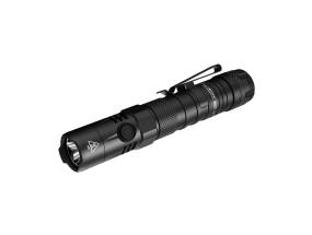 FLASHLIGHT MH SERIES/1200 LUMENS MH12 V2 NITECORE