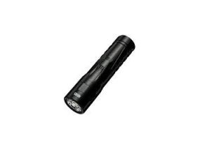 FLASHLIGHT MH SERIES/2000 LUMENS MH15 NITECORE