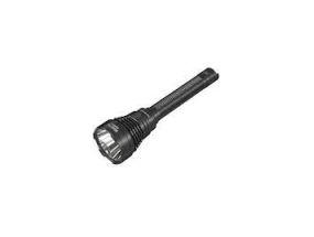 FLASHLIGHT MH SERIES/3500 LUMENS MH40 PRO NITECORE