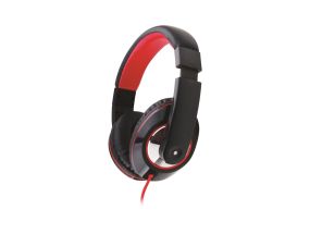 HEADSET BOSTON/MHS-BOS GEMBIRD