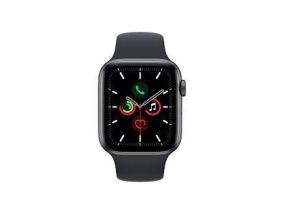 SMARTWATCH SERIES SE GPS 44MM/GREY MKQ63 APPLE